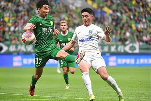 中国男足4-1战胜新加坡，足协官网报道国足世预赛